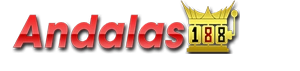 Logo Andalas188